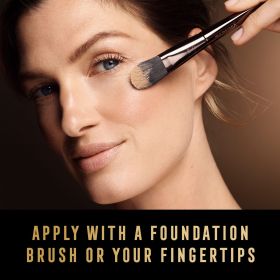 Max_Factor_Facefinity_All_Day_Flawless_3_w_1_kryjacy_podklad_w_plynie_nr_N45_Warm_Almond_30_ml_8.jpg