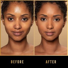 Max_Factor_Facefinity_All_Day_Flawless_3_w_1_kryjacy_podklad_w_plynie_nr_N45_Warm_Almond_30_ml_6.jpg