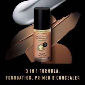 Max_Factor_Facefinity_All_Day_Flawless_3_w_1_kryjacy_podklad_w_plynie_nr_N45_Warm_Almond_30_ml_11.jpg