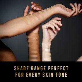 Max_Factor_Facefinity_All_Day_Flawless_3_w_1_kryjacy_podklad_w_plynie_nr_N45_Warm_Almond_30_ml_3.jpg