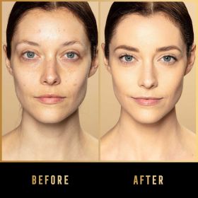 Max_Factor_Facefinity_All_Day_Flawless_3_w_1_kryjacy_podklad_w_plynie_nr_N45_Warm_Almond_30_ml_7.jpg