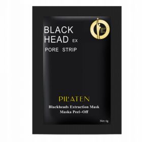 6956219105071_Pilaten_Black_maska_do_twarzy_peel-off