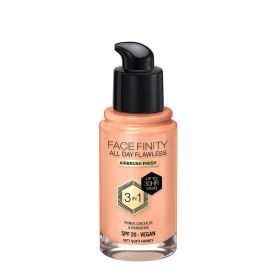 Max_Factor_Facefinity_All_Day_Flawless_3_w_1_kryjacy_podklad_w_plynie_nr_N77_Soft_Honey_30_ml_2.jpg