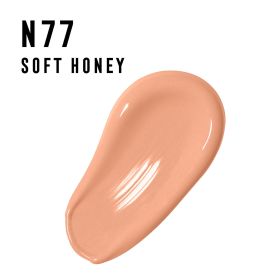 Max_Factor_Facefinity_All_Day_Flawless_3_w_1_kryjacy_podklad_w_plynie_nr_N77_Soft_Honey_30_ml_3.jpg