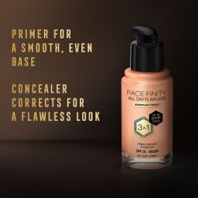 Max_Factor_Facefinity_All_Day_Flawless_3_w_1_kryjacy_podklad_w_plynie_nr_N77_Soft_Honey_30_ml_6.jpg