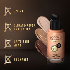 Max_Factor_Facefinity_All_Day_Flawless_3_w_1_kryjacy_podklad_w_plynie_nr_N77_Soft_Honey_30_ml_10.jpg