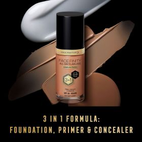 Max_Factor_Facefinity_All_Day_Flawless_3_w_1_kryjacy_podklad_w_plynie_nr_N77_Soft_Honey_30_ml_4.jpg