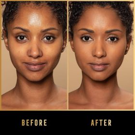 Max_Factor_Facefinity_All_Day_Flawless_3_w_1_kryjacy_podklad_w_plynie_nr_N77_Soft_Honey_30_ml_8.jpg