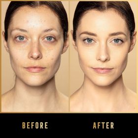 Max_Factor_Facefinity_All_Day_Flawless_3_w_1_kryjacy_podklad_w_plynie_nr_N77_Soft_Honey_30_ml_9.jpg