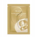 Pilaten Crystal Collagen Eye Mask płatki pod oczy