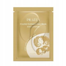 6956219100731_Pilaten_Crystal_Collagen_Eye_Maska_pod_oczy