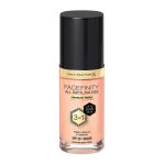 Max Factor Facefinity All Day Flawless 3 w 1 kryjący podkład w płynie nr C50 Natural Rose, 30 ml