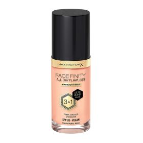 Max_Factor_Facefinity_All_Day_Flawless_3_w_1_kryjacy_podklad_w_plynie_nr_C50_Natural_Rose_30_ml_1.jpg