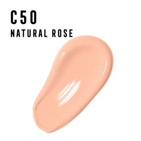 Max_Factor_Facefinity_All_Day_Flawless_3_w_1_kryjacy_podklad_w_plynie_nr_C50_Natural_Rose_30_ml_3.jpg