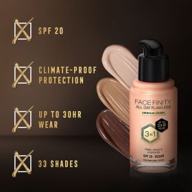 Max_Factor_Facefinity_All_Day_Flawless_3_w_1_kryjacy_podklad_w_plynie_nr_C50_Natural_Rose_30_ml_10.jpg