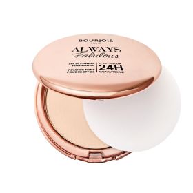 Bourjois Always Fabulous ultralekki puder kryjący z filtrem SPF20 nr 100 Rose Ivory, 7g_3616305133038_10.jpg