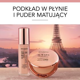 Bourjois Always Fabulous ultralekki puder kryjący z filtrem SPF20 nr 100 Rose Ivory, 7g_3616305133038_2.jpg