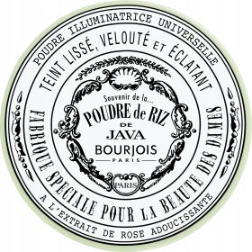 Bourjois_Poudre_de_Riz_Java_Puder_sypki_ryżowy