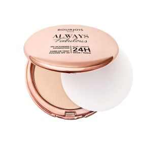 Bourjois_Always_Fabulous_ultralekki_puder_kryjący_z_filtrem_SPF20_nr_125_Ivory_7g_ 3616305133052_11.jpg