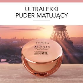 Bourjois_Always_Fabulous_ultralekki_puder_kryjący_z_filtrem_SPF20_nr_125_Ivory_7g_ 3616305133052_5.jpg