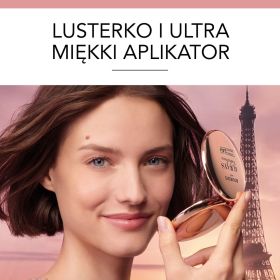 Bourjois_Always_Fabulous_ultralekki_puder_kryjący_z_filtrem_SPF20_nr_125_Ivory_7g_ 3616305133052_6.jpg