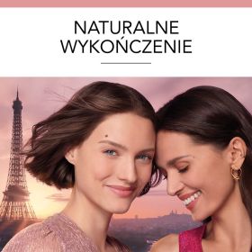 Bourjois_Always_Fabulous_ultralekki_puder_kryjący_z_filtrem_SPF20_nr_125_Ivory_7g_ 3616305133052_9.jpg