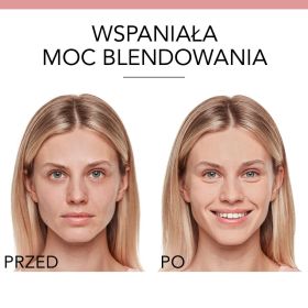 Bourjois_Always_Fabulous_ultralekki_puder_kryjący_z_filtrem_SPF20_nr_125_Ivory_7g_ 3616305133052_8.jpg