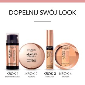 Bourjois_Always_Fabulous_ultralekki_puder_kryjący_z_filtrem_SPF20_nr_125_Ivory_7g_ 3616305133052_2.jpg