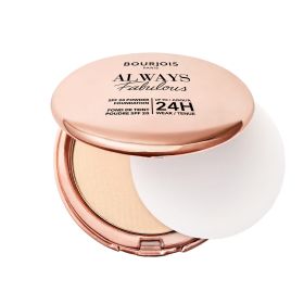 Bourjois_Always_Fabulous_ultralekki_puder_kryjacy_z_filtrem_SPF20_nr_115_Golden_Ivory_7g_3616305133045_10.jpg