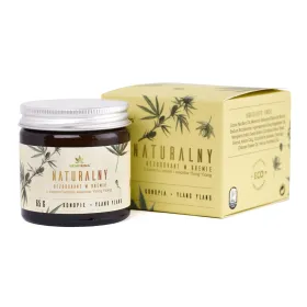 HempKing_Naturalny_dezodorant_w_kremie _YLANG.webp