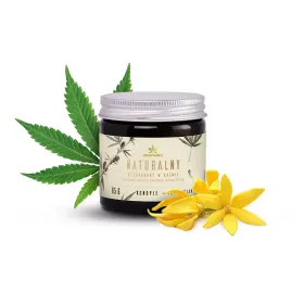 naturalny-dezodorant-ylang-ylang-wanilia-cbd-hempking.webp