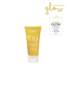 Ziaja Witamina C.B3 Nocny krem-maska 50ml