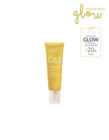 Ziaja Witamina C.B3 Aktywne Serum 30ml