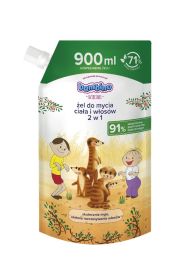 nivea-bambino-dzieciaki-zel-do-mycia-ciala-i-wlosow-2w1-900-ml.jpg