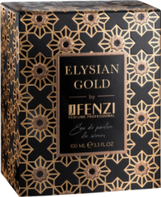 5902539681574_jfenzi_ELYSIAN-GOLD_100ml.png