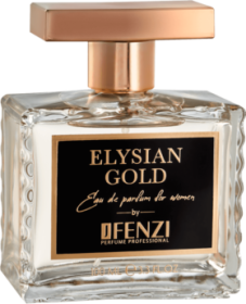5902539681574_jfenzi_ELYSIAN-GOLD_100ml_1.png