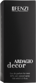 5902539680515_jfenzi_ArdagioDecor_100ml.png