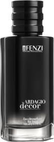 5902539680515_jfenzi_ArdagioDecor_men_100ml.png