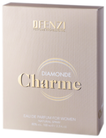 5902539680485_jfenzi_CHARME-DIAMOND_women_100ml.png