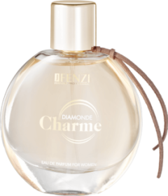 5902539680485_jfenzi_CHARME-DIAMOND_women_woda_perfumonawna_100ml.png