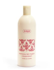 5901887004646_ziaja_kremowy_żel_myjący_z_kaszmirem_500ml.jpg