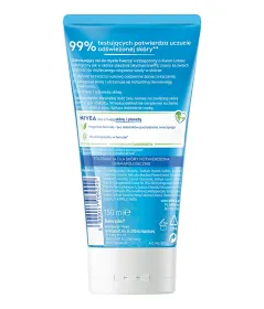 5900017089249_nivea_żel_do_mycia_twarzy_odświeżający_kwiat_lotosu_150ml_tył.webp