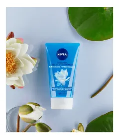 5900017089249_nivea_żel_do_mycia_twarzy_odświeżający_kwiat_lotosu_150ml.webp