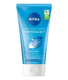 5900017089249_nivea_żel_do_mycia_twarzy_odświeżający_150ml.webp
