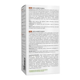 5901810052089_apis_rein_ambre_synergy_krem_maska_na_noc_z_retinolem_i_kwasem_bursztynowym_50ml.jpg