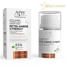 5901810052089_apis_rein_ambre_synergy_krem_maska_na_noc_z_retinolem_50ml.jpg