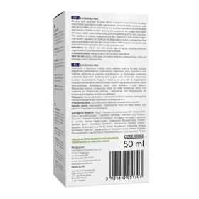 5901810051303_apis_exosomes_pro_biostymulujący_krem_z_roslinnymi_egzosomami_50ml_.jpg