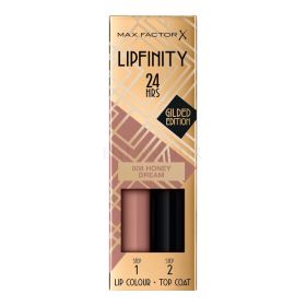 3616305242532_max-factor-lipfinity-24hrs-lip-colour-pomadka-008-honey-dream.jpg