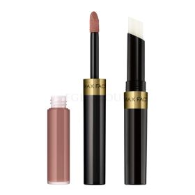 3616305242532_max-factor-lipfinity-24hrs-lip-colour-pomadka-008-honey-dream_.jpg
