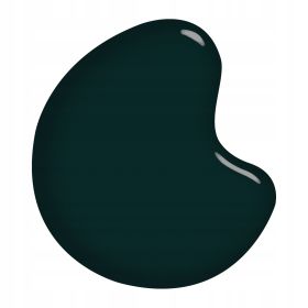 074170451849